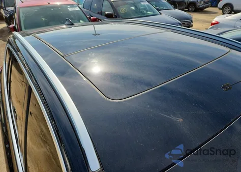 2018 BMW X3 xDrive30I from USA, damaged, VIN 5UXTR9C58JLC80153